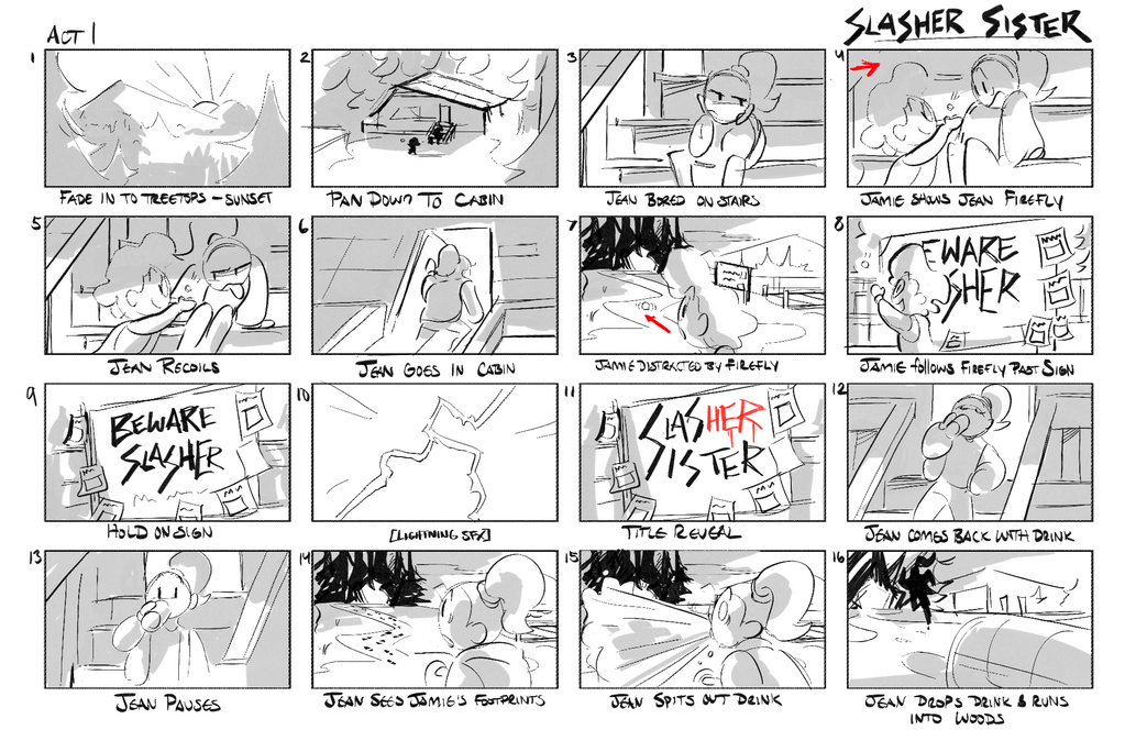 1 1